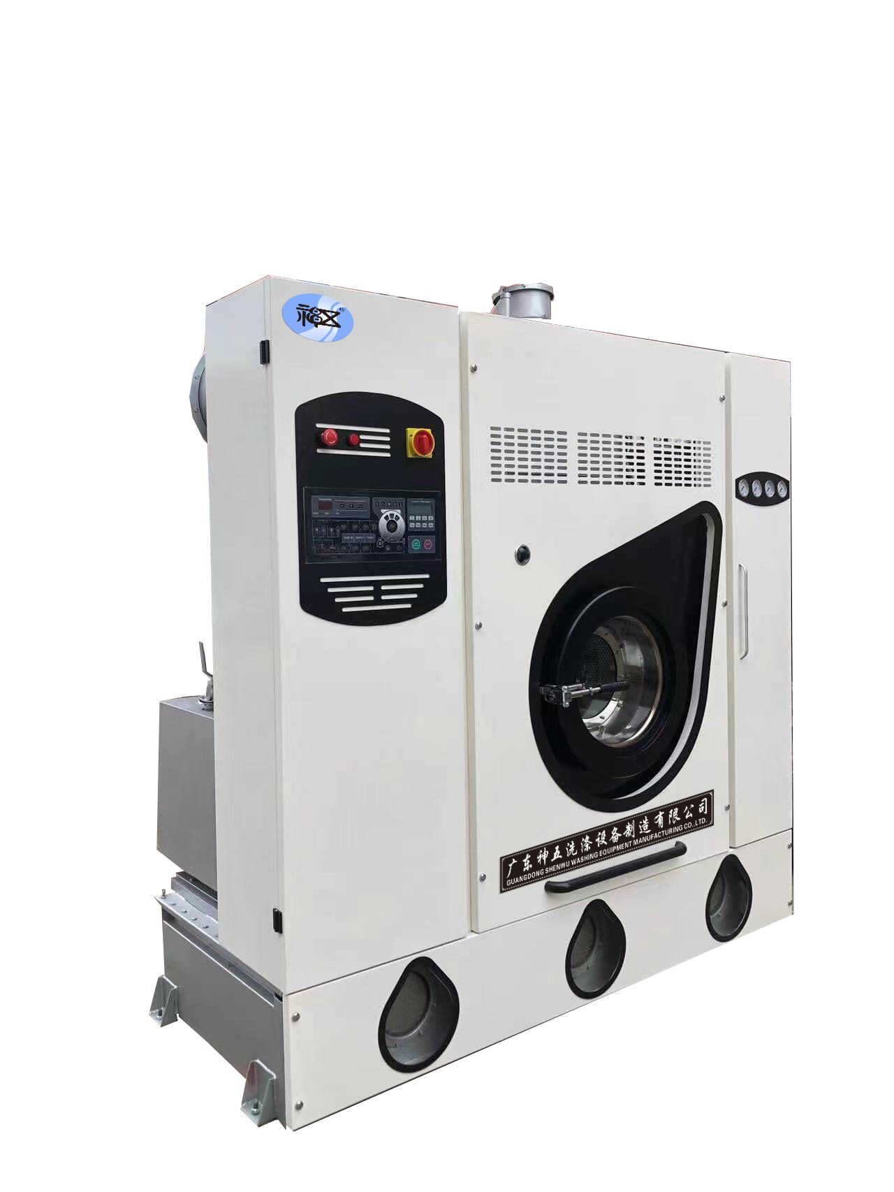 15-25KG干洗机 副本.jpg 15-25KG干洗机 副本.jpg